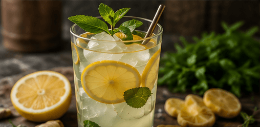 An image representing the drink category